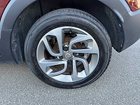 Opel - 2019 - crossland x - personenauto - afbeelding 4 van  27