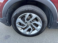 Opel - 2019 - crossland x - personenauto - afbeelding 5 van  27