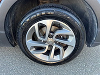 Opel - 2019 - crossland x - personenauto - afbeelding 6 van  27