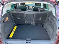 Opel - 2019 - crossland x - personenauto - afbeelding 10 van  27