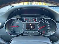 Opel - 2019 - crossland x - personenauto - afbeelding 11 van  27