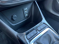 Opel - 2019 - crossland x - personenauto - afbeelding 14 van  27
