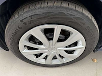 Opel - 2020 - corsa-e - corsa-e - personenauto - afbeelding 22 van  30
