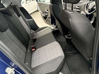 Opel - 2020 - corsa-e - corsa-e - personenauto - afbeelding 20 van  30