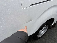 Opel - 2021 - vivaro frigo - koelwagen - personenauto - afbeelding 8 van  40