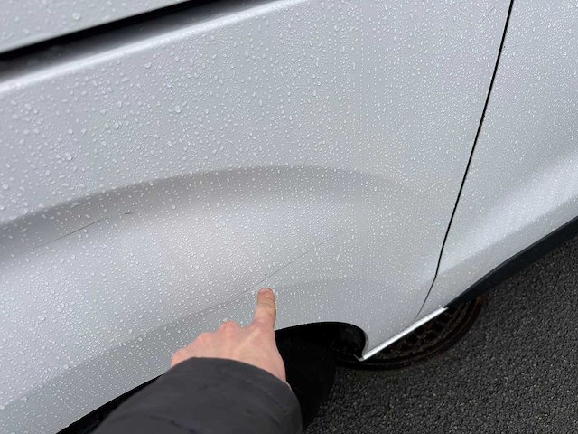 Opel - 2021 - vivaro frigo - koelwagen - personenauto - afbeelding 9 van  40