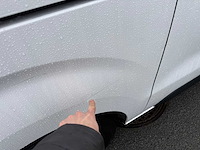 Opel - 2021 - vivaro frigo - koelwagen - personenauto - afbeelding 9 van  40