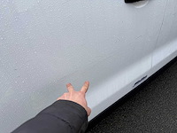 Opel - 2021 - vivaro frigo - koelwagen - personenauto - afbeelding 10 van  40