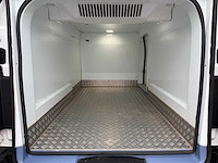 Opel - 2021 - vivaro frigo - koelwagen - personenauto - afbeelding 33 van  40