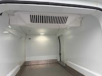 Opel - 2021 - vivaro frigo - koelwagen - personenauto - afbeelding 14 van  40