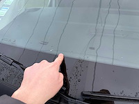 Opel - 2021 - vivaro frigo - koelwagen - personenauto - afbeelding 19 van  40