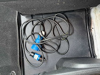 Opel - 2021 - vivaro frigo - koelwagen - personenauto - afbeelding 24 van  40