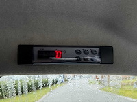 Opel - 2021 - vivaro frigo - koelwagen - personenauto - afbeelding 25 van  40