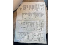 Opel - 2021 - vivaro frigo - koelwagen - personenauto - afbeelding 35 van  40