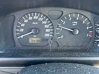 Opel - agila - 1.2-16v comfort - car - 2000 - afbeelding 3 van  26