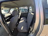 Opel - agila - 1.2-16v comfort - car - 2000 - afbeelding 2 van  3