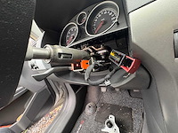 Opel - astra - 1.4 enjoy - car - 2005 - afbeelding 2 van  12