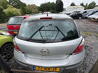 Opel - astra - 1.4 enjoy - car - 2005 - afbeelding 7 van  12