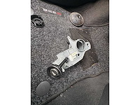 Opel - astra - 1.4 enjoy - car - 2005 - afbeelding 12 van  12