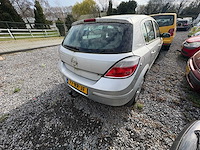 Opel - astra - 1.4 enjoy - car - 2005 - afbeelding 7 van  13