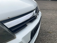 Opel - astra - 2005 - afbeelding 2 van  33