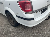 Opel - astra - 2005 - afbeelding 3 van  33