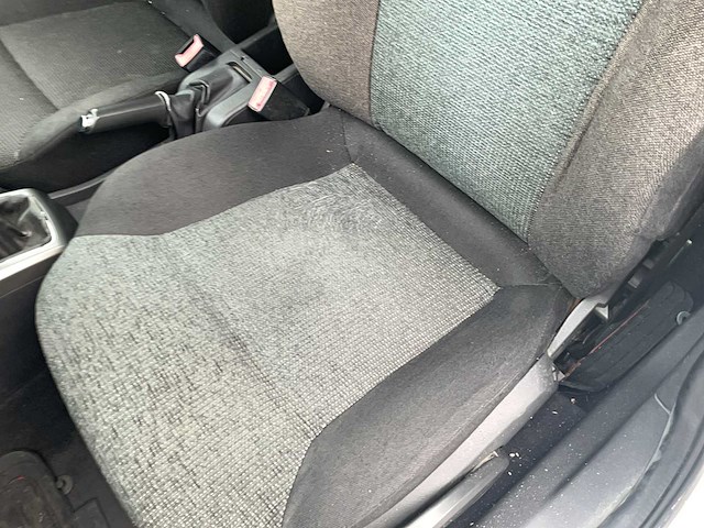 Opel - astra - 2005 - afbeelding 7 van  33