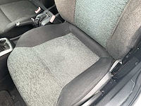 Opel - astra - 2005 - afbeelding 7 van  33