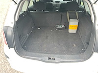 Opel - astra - 2005 - afbeelding 18 van  33