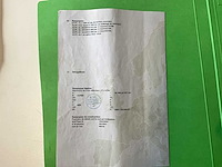 Opel - astra - 2005 - afbeelding 21 van  33