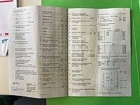 Opel - astra - 2005 - afbeelding 26 van  33