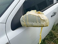 Opel - astra - 2005 - afbeelding 31 van  33