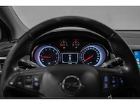Opel - astra - 2019 - automaat - apple carplay - afbeelding 4 van  19