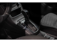 Opel - astra - 2019 - automaat - apple carplay - afbeelding 6 van  19