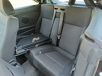 Opel - astra - car - 2010 - afbeelding 3 van  17