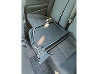 Opel - astra - car - 2010 - afbeelding 4 van  17