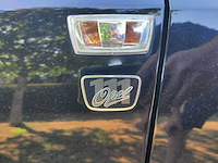 Opel - astra - car - 2010 - afbeelding 14 van  17