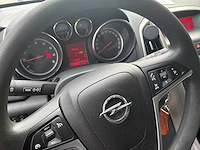Opel - astra sport tourer - 2011 - voiture - afbeelding 5 van  19