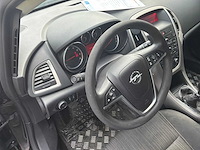 Opel - astra sport tourer - 2011 - voiture - afbeelding 6 van  19