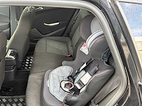 Opel - astra sport tourer - 2011 - voiture - afbeelding 7 van  19