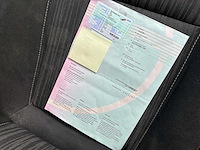 Opel - astra sport tourer - 2011 - voiture - afbeelding 8 van  19