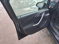 Opel - astra sport tourer - 2011 - voiture - afbeelding 18 van  19