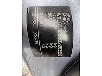 Opel - astra wagon - 1.6-16v njoy - car - 2003 - afbeelding 5 van  13
