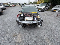 Opel - astra wagon - 1.6-16v njoy - car - 2003 - afbeelding 12 van  13