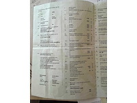 Opel - biturbo - vivaro-b - van - afbeelding 4 van  8