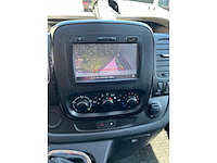 Opel - biturbo - vivaro-b - van - afbeelding 8 van  8