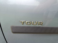 Opel - combo tour - van - afbeelding 5 van  7