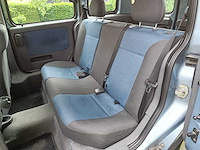 Opel - combo tour - van - afbeelding 7 van  7