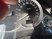 Opel - corsa - 1.2-16v njoy - car - 2002 - afbeelding 6 van  17