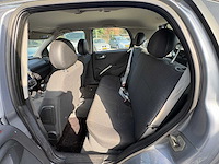 Opel - corsa - 1.2-16v njoy - car - 2002 - afbeelding 4 van  12